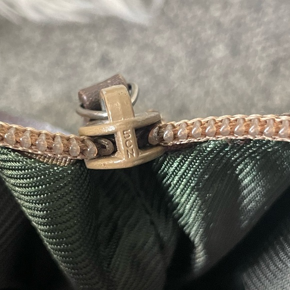 Gucci Sherryline mini shoulder bag - Picture 5 of 15